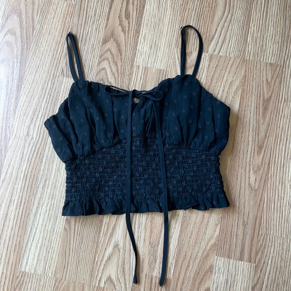 Kendall + Kylie Top